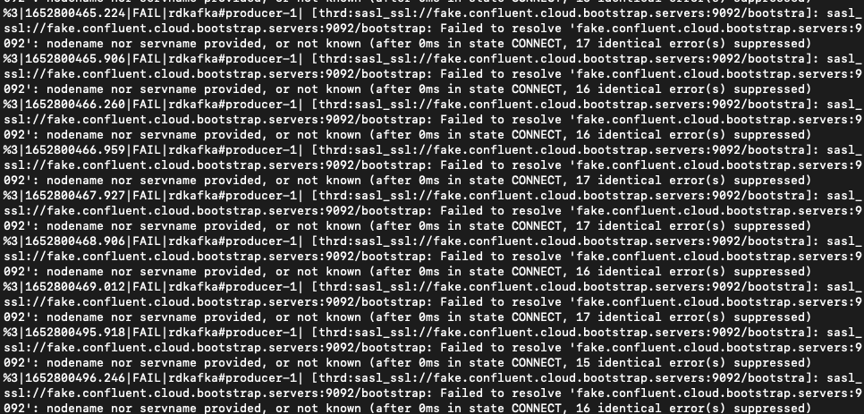 Screen Shot 2022-05-17 at 12 53 21 PM