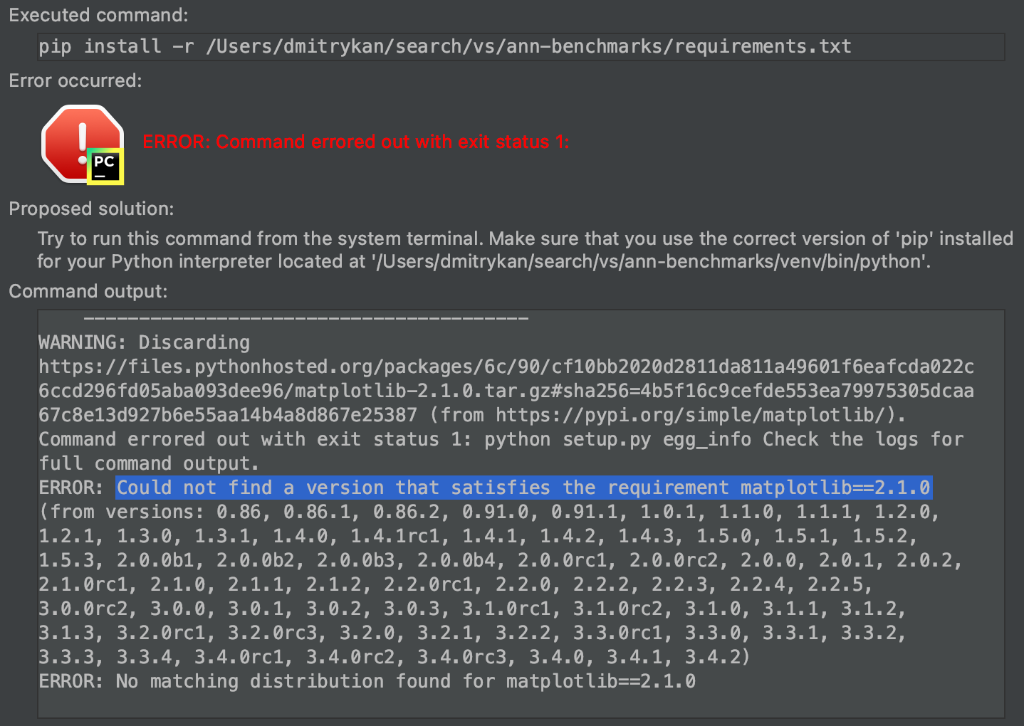 Screenshot 2021-07-08 at 20 58 59