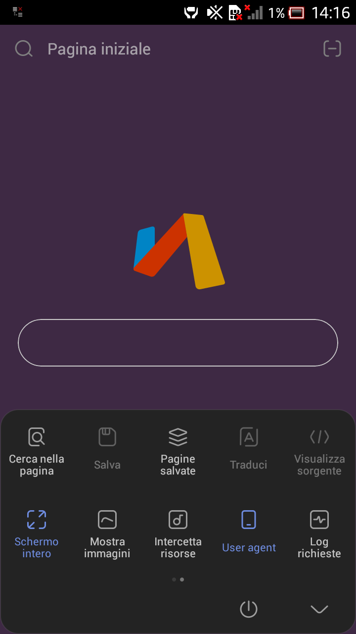 Full Screen Issue Issue 1421 Tuyafeng Via Github Full Screen Issue Issue 1421 Tuyafeng Via Github