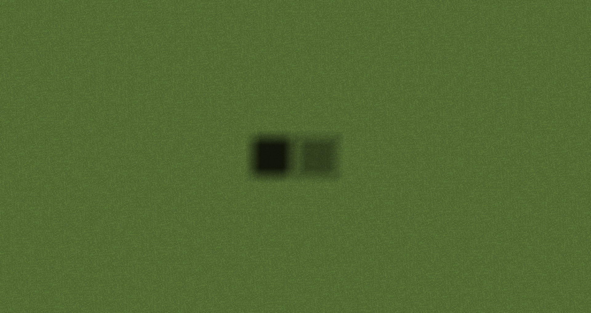 Visual bug of the shulker shadow on optifine 1.19.2 and 1.19.3 · Issue ...