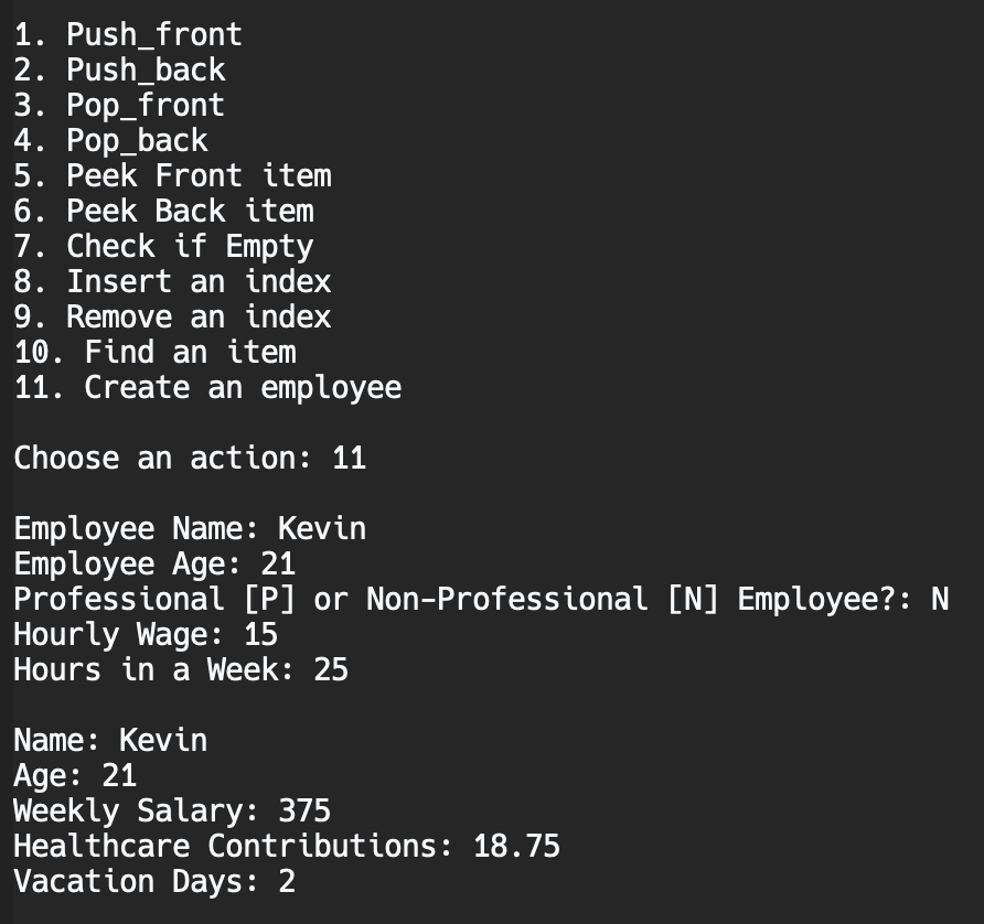 Github Yagna Patel Assignment 2