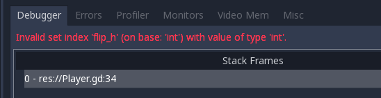 screenshot 2018-02-10 19 28 29