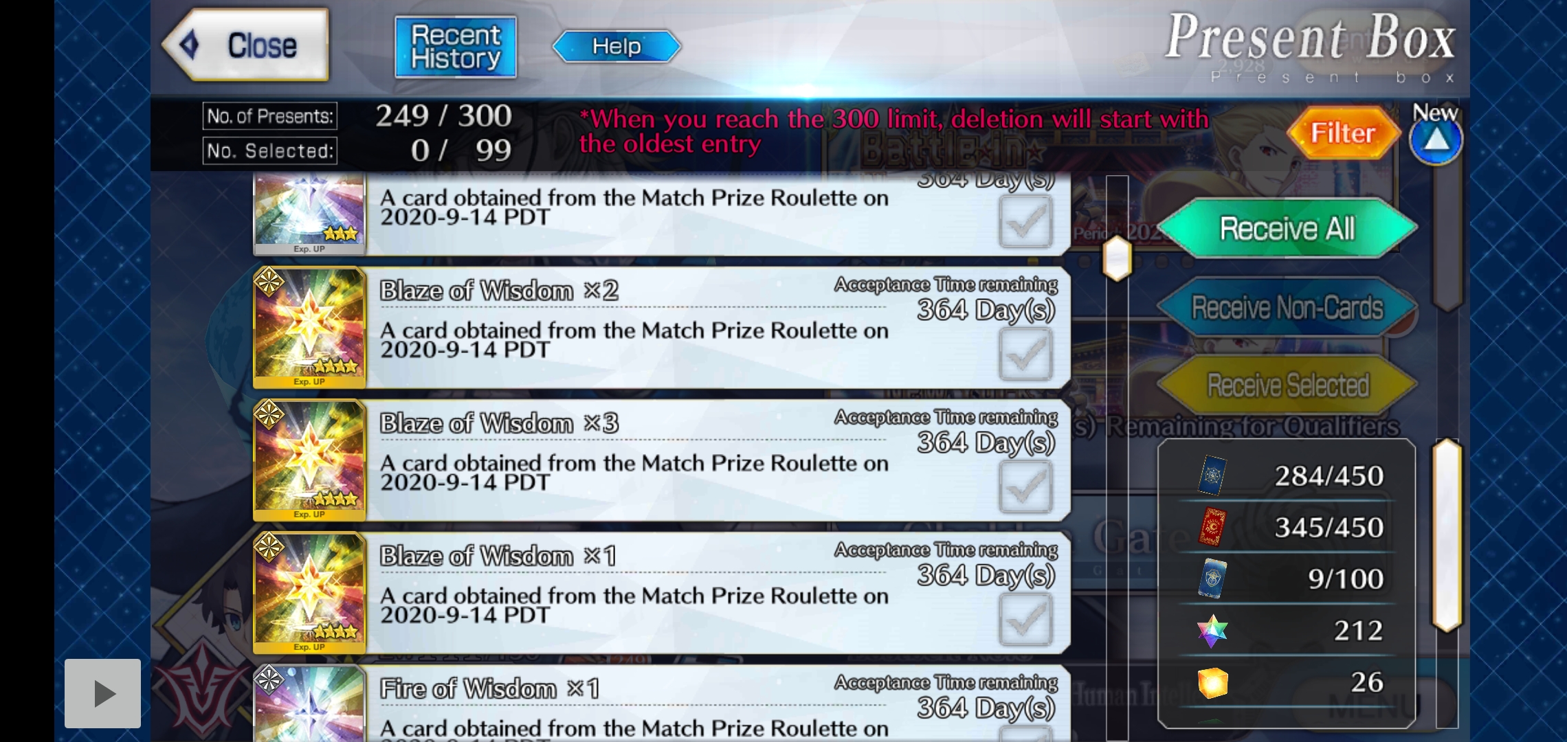 Screenshot_20200915-102334