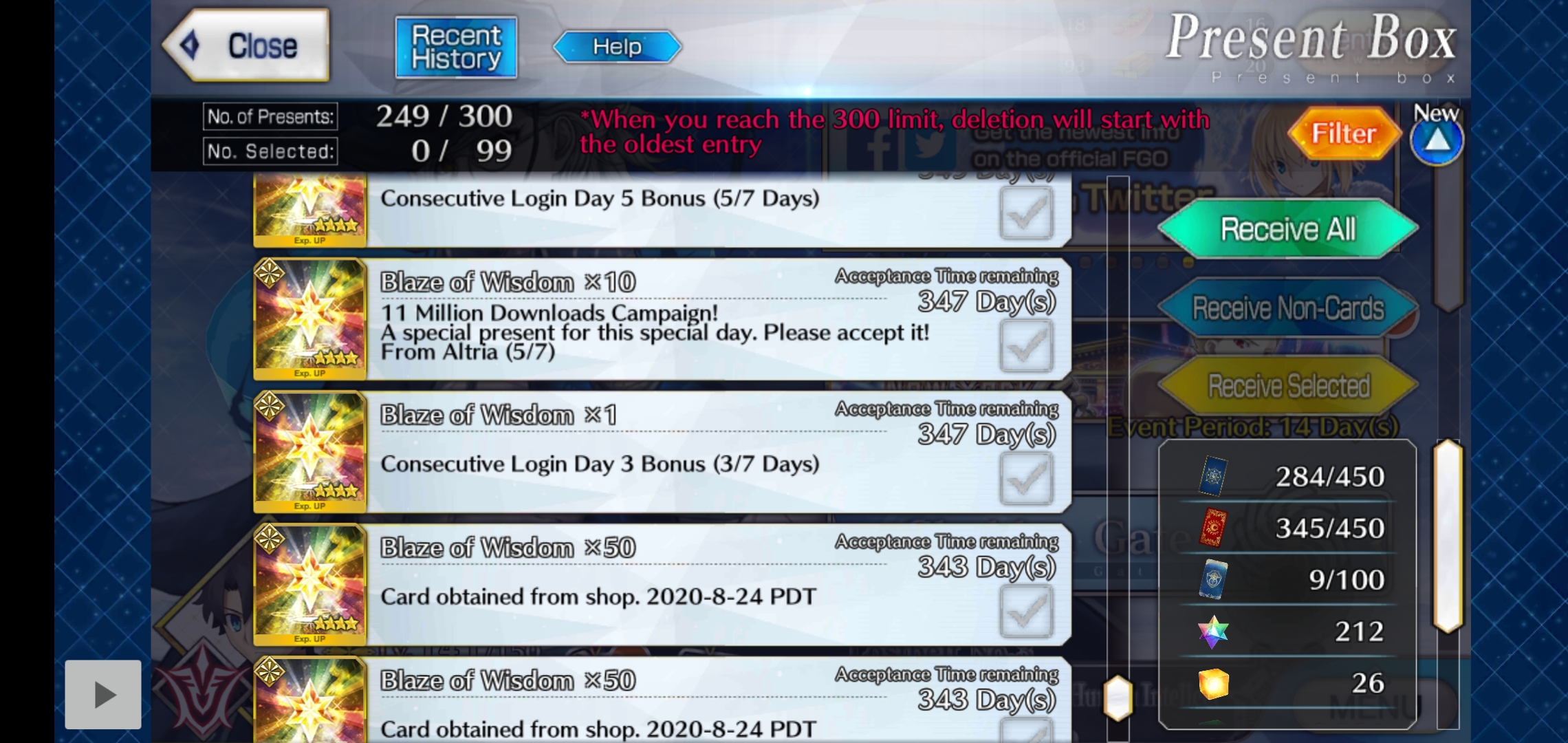 Screenshot_20200915-102551