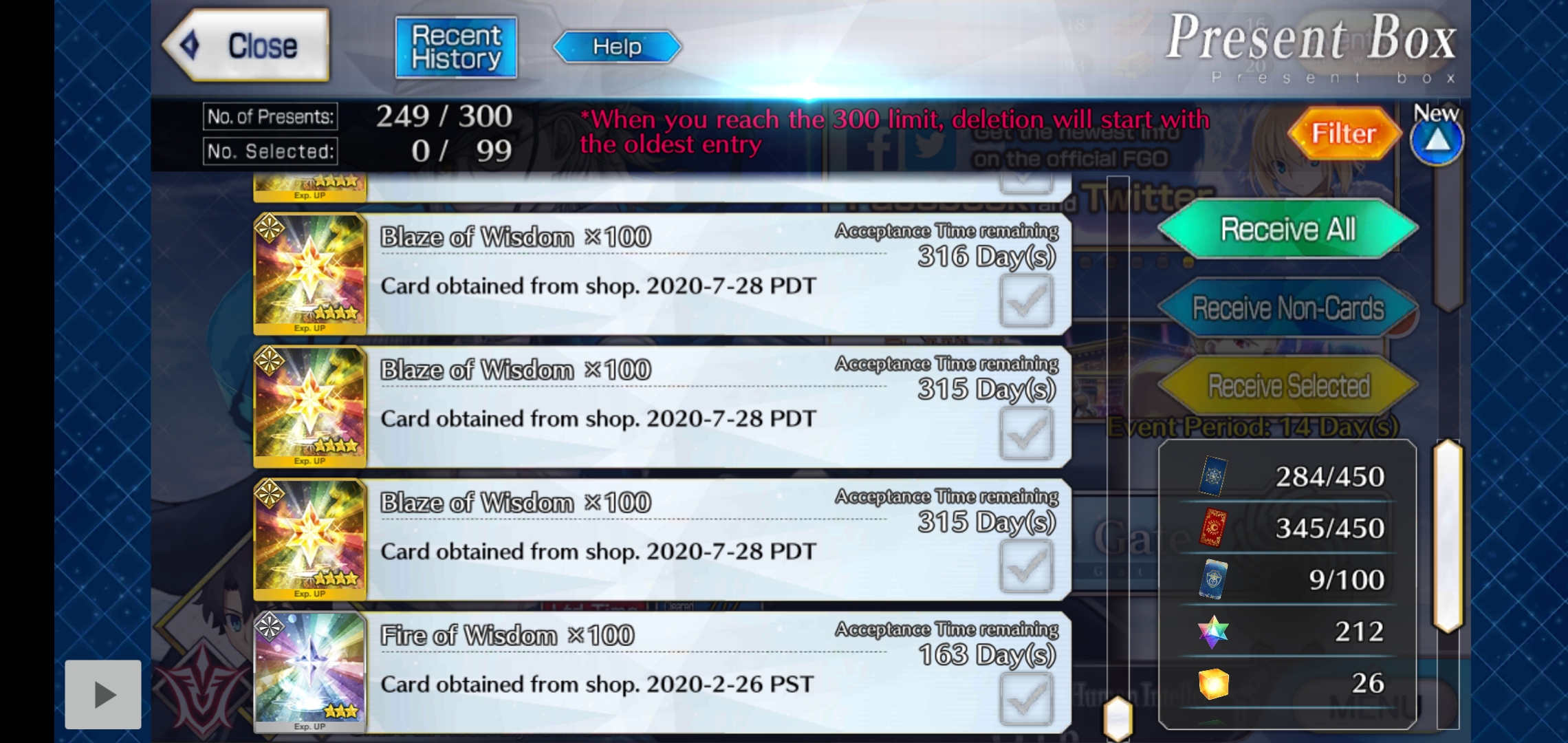 Screenshot_20200915-102557