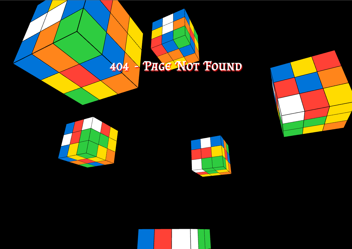 GitHub theyoungtech/FlaskFirewallWith404 Custom Firewall and