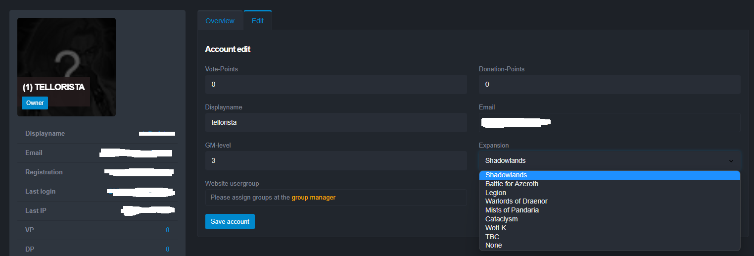 Captura de pantalla 2023-03-23 222759