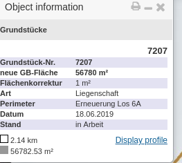 Screenshot from 2019-06-19 11-57-09