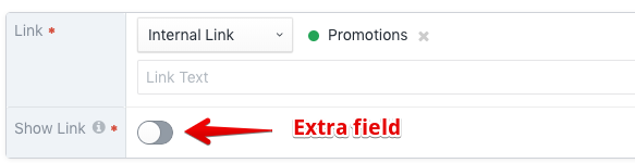 🚧⚙ 3 Main Menu - Richmond Mall 2019-05-27 13-35-33