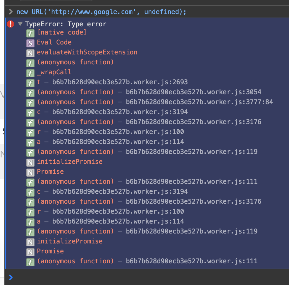 Screenshot 2019-10-28 at 13 59 48