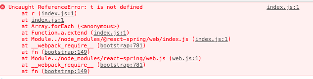 Screen Shot 2019-06-10 at 10 25 24 am