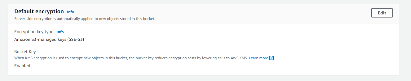 GitHub - shalimir/L1_Final_Project_EPAM_DevOps_Autumn-2022