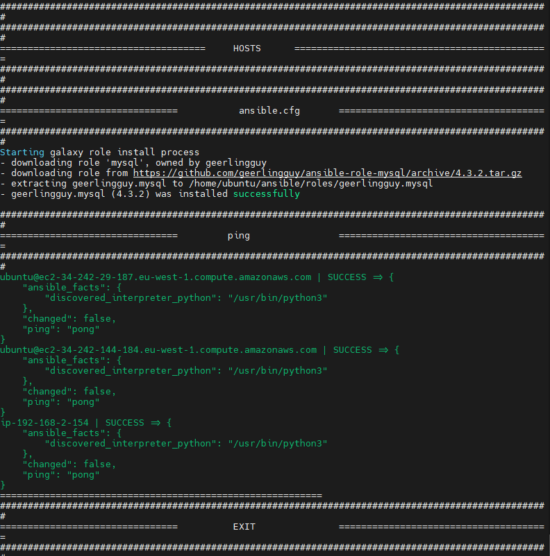 GitHub - shalimir/L1_Final_Project_EPAM_DevOps_Autumn-2022
