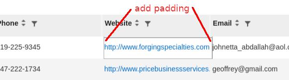 FireShot Capture 1110 - Administrator - Leads - coreBOS - localhost