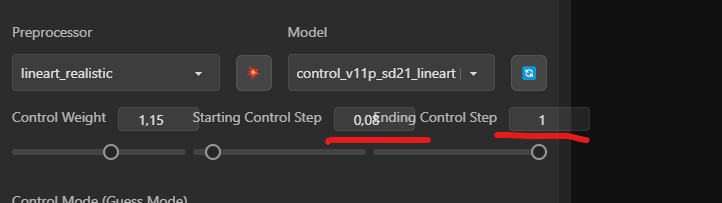 [Bug] Some ui bugs · Issue #66 · lobehub/sd-webui-lobe-theme · GitHub