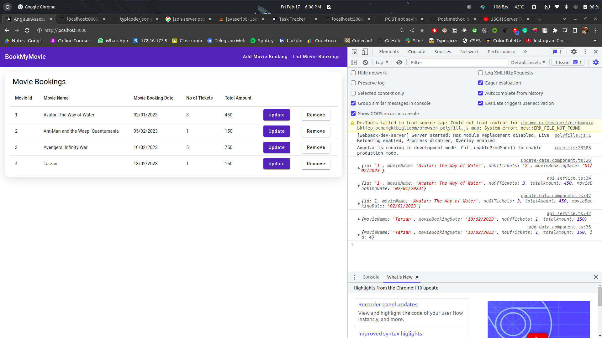 GitHub - DivyanshuPandeyInnovapptive/divyanshu_angular_tasks: Angular ...