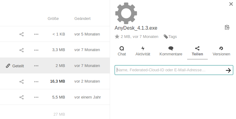 bildschirmfoto vom 2019-01-18 12-00-25