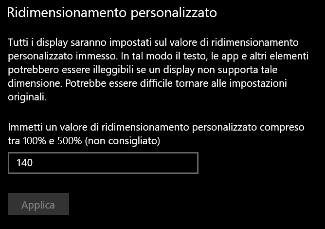 [Plus UI] Unable to resize the sandboxes selection window horizontally ...