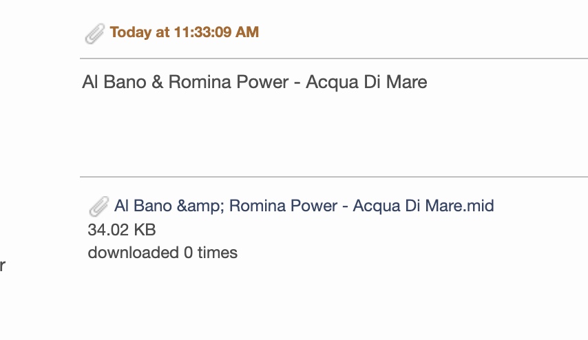 Screen Shot 2022-05-28 at 11 33 43 AM