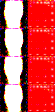 imagen_2023-01-27_143317097