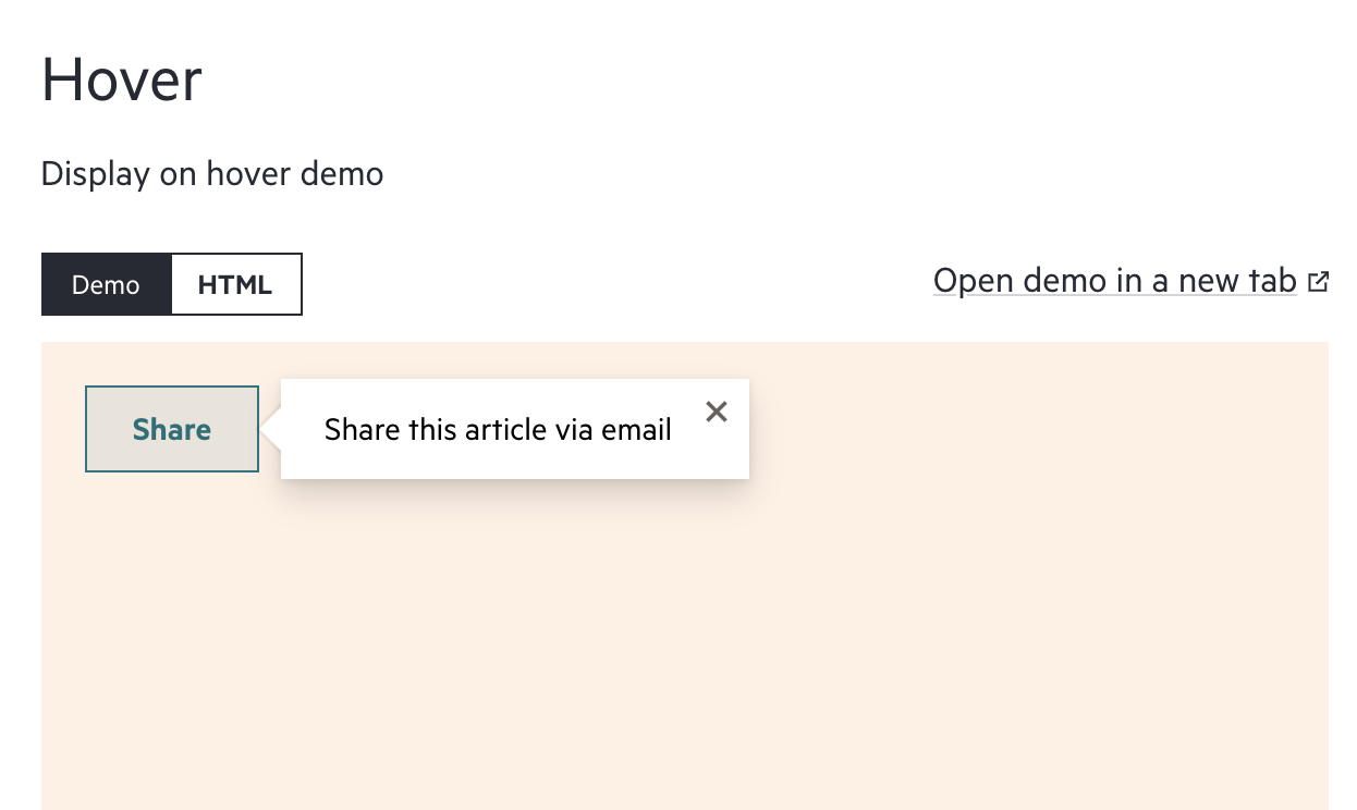 Screenshot 2021-10-25 at 15 55 11