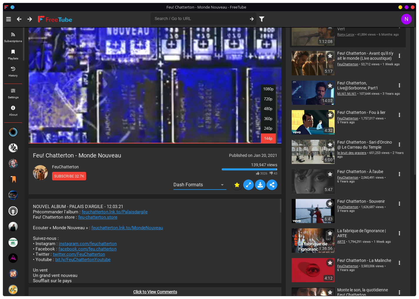 Screenshot-2_classic-dropdown