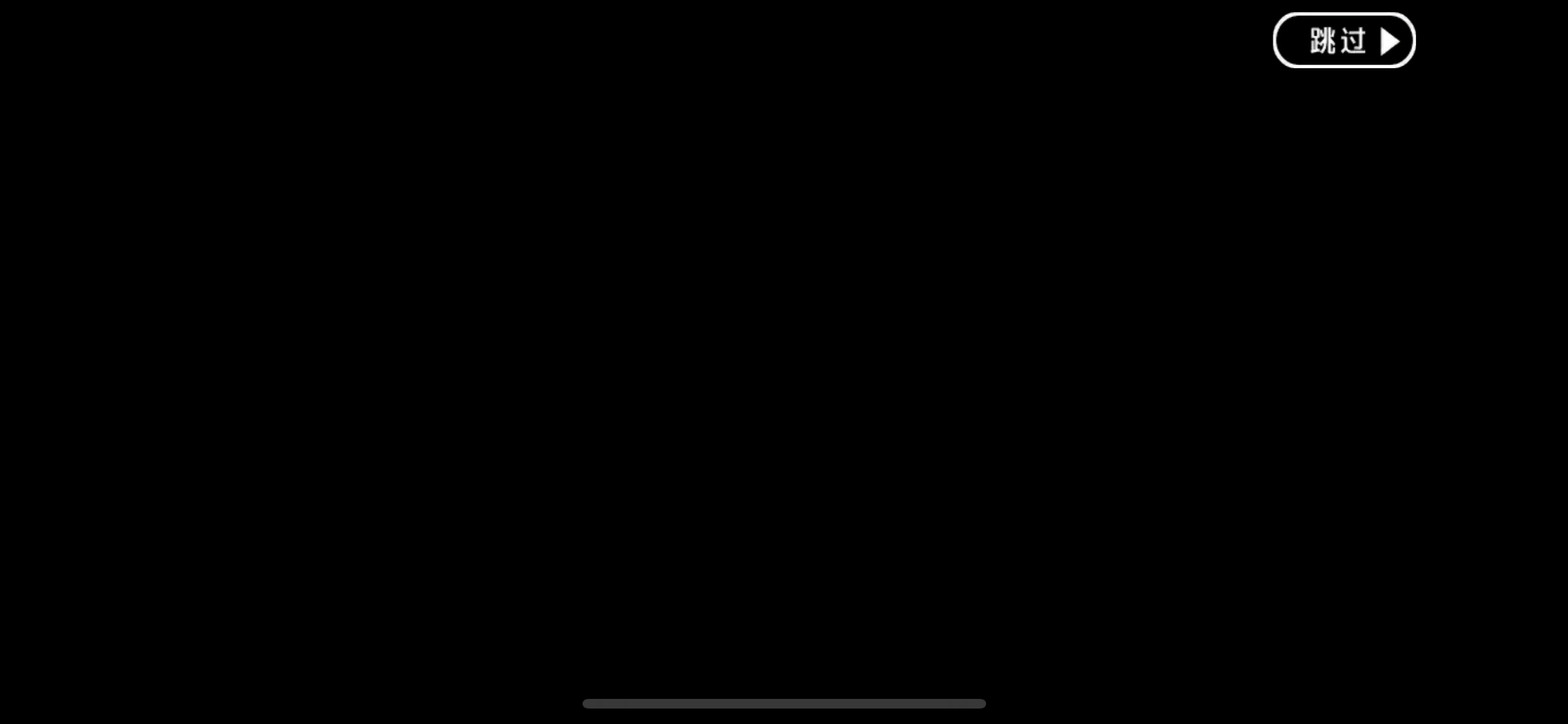 E106BF6D-80B4-43C2-AFF4-9CD4EC4B37E2