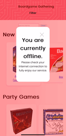 GitHub - Jade-ZS/Boardgame_Gathering · GitHub