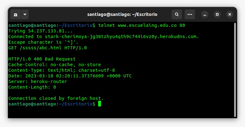 GitHub - XimenaRodriguez20/CVDS_LAB05: funciona