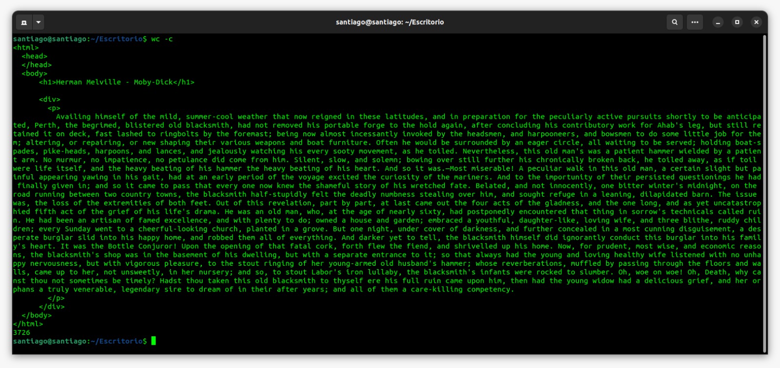 GitHub - XimenaRodriguez20/CVDS_LAB05: funciona