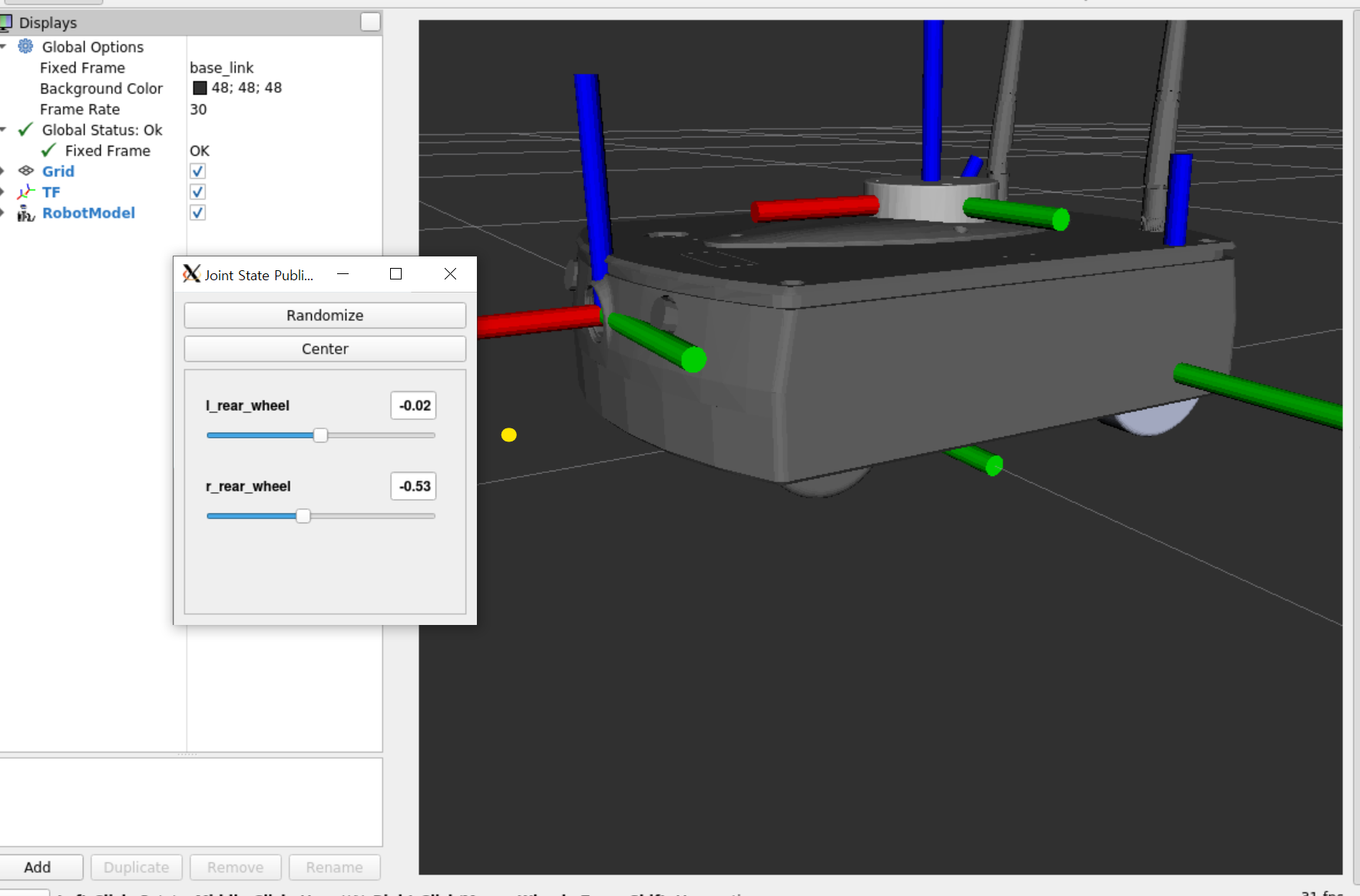 GitHub kimsooyoung/AIDL_ip010_lecture