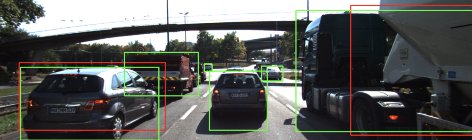 GitHub - kimsooyoung/SFND_Camera_Detect_Objects: Udacity Sensor Fusion ...