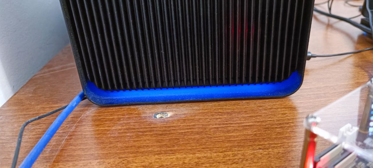 core-x-chroma-brightness-level-75-blue