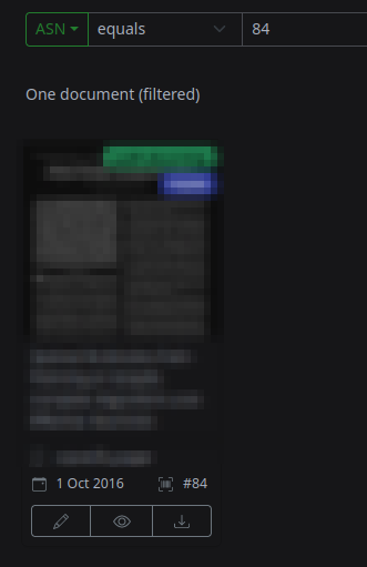 Change behaviour for the open preview button, or add a new button ...