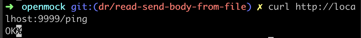 Screen Shot 2020-01-08 at 3 59 46 PM
