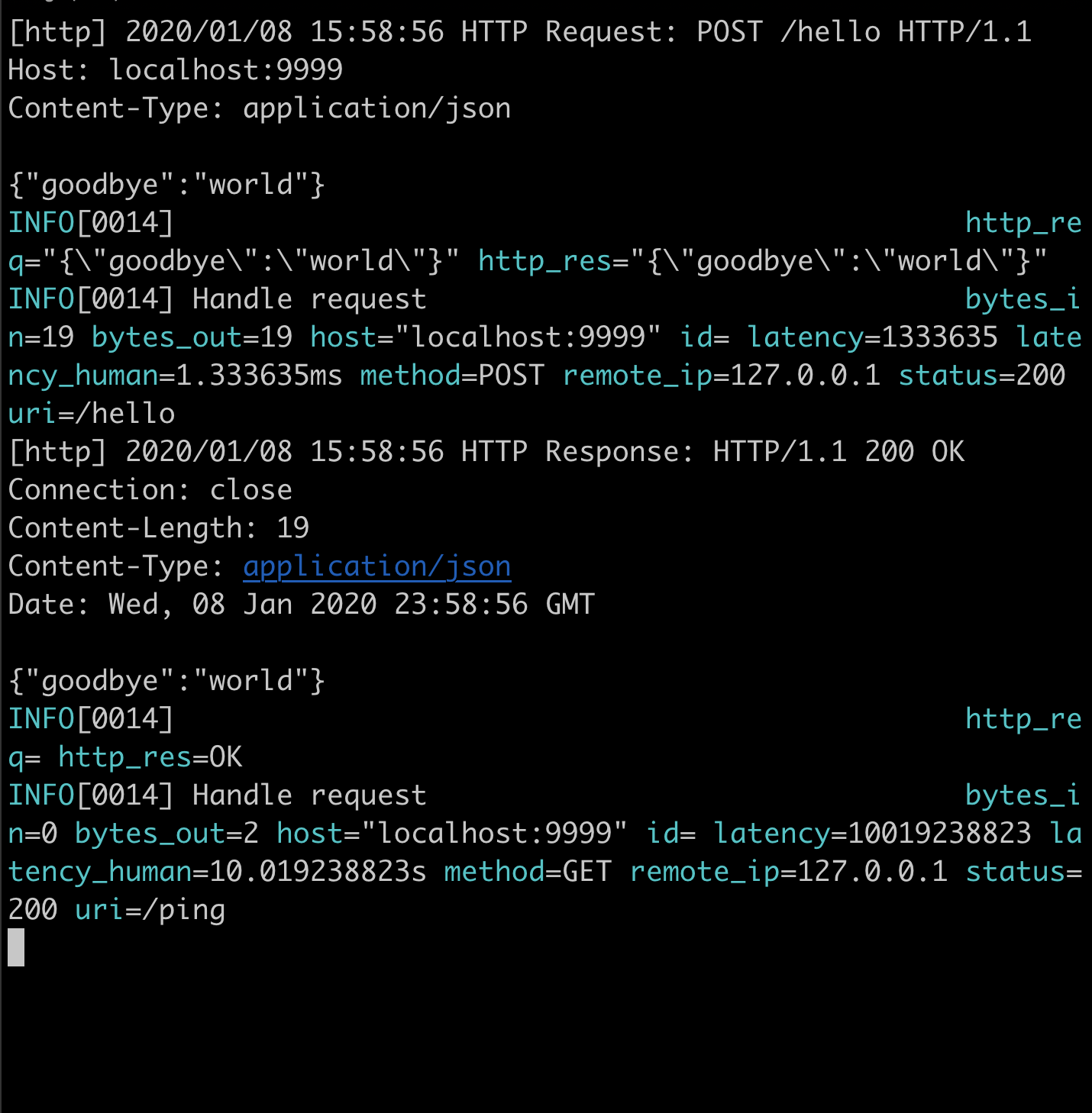Screen Shot 2020-01-08 at 3 59 52 PM
