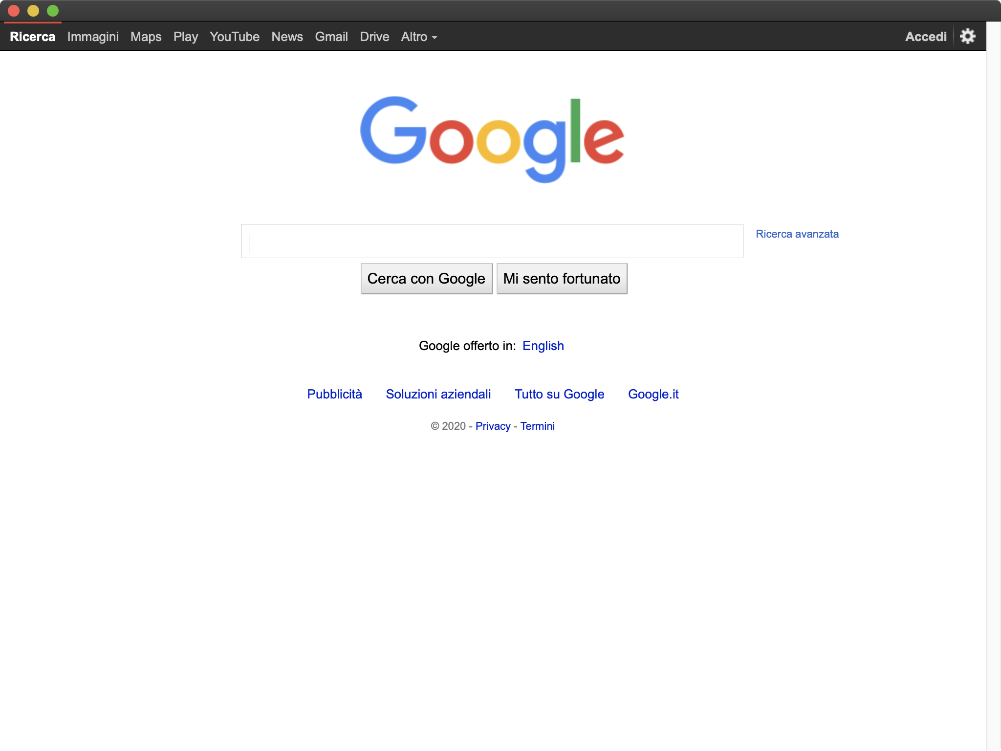 Screenshot 2020-07-31 at 22 38 48