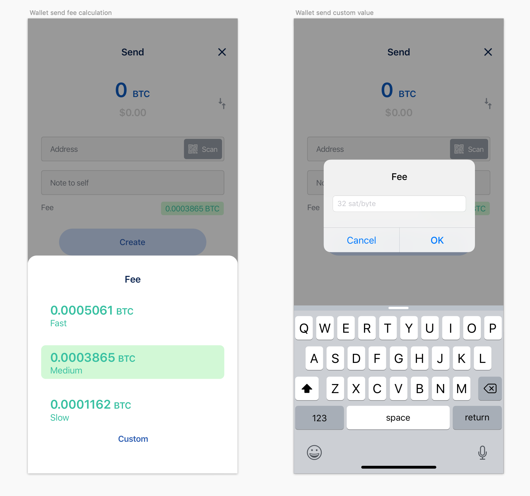 Screenshot 2019-05-08 at 10 40 15
