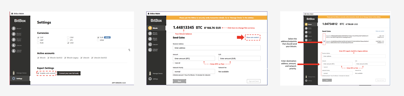 bitbox