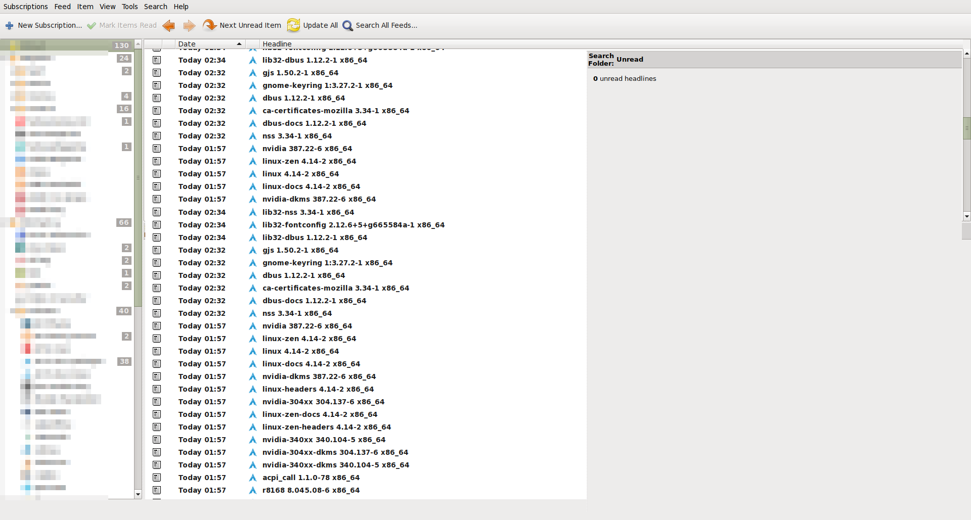 lifferea-wideview-mockup