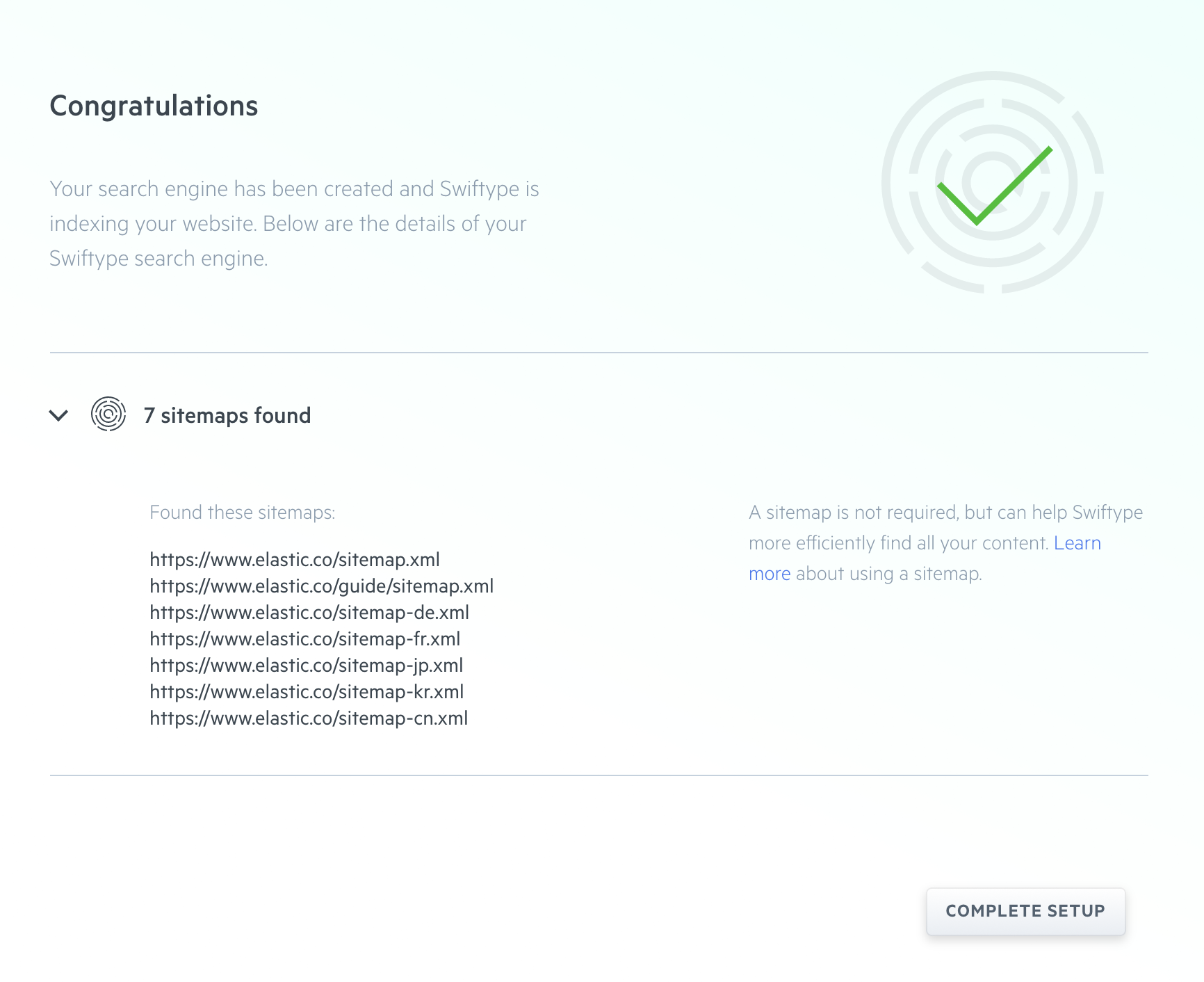 in app help issue 15425 elastic kibana github