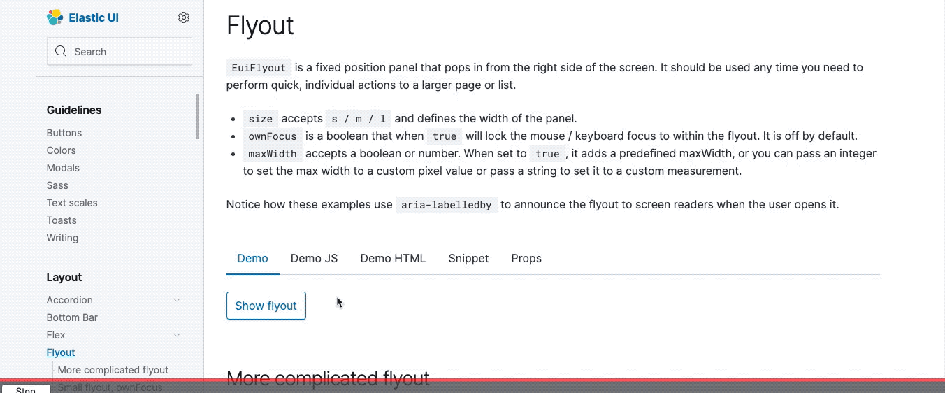 flyout_focus_theft