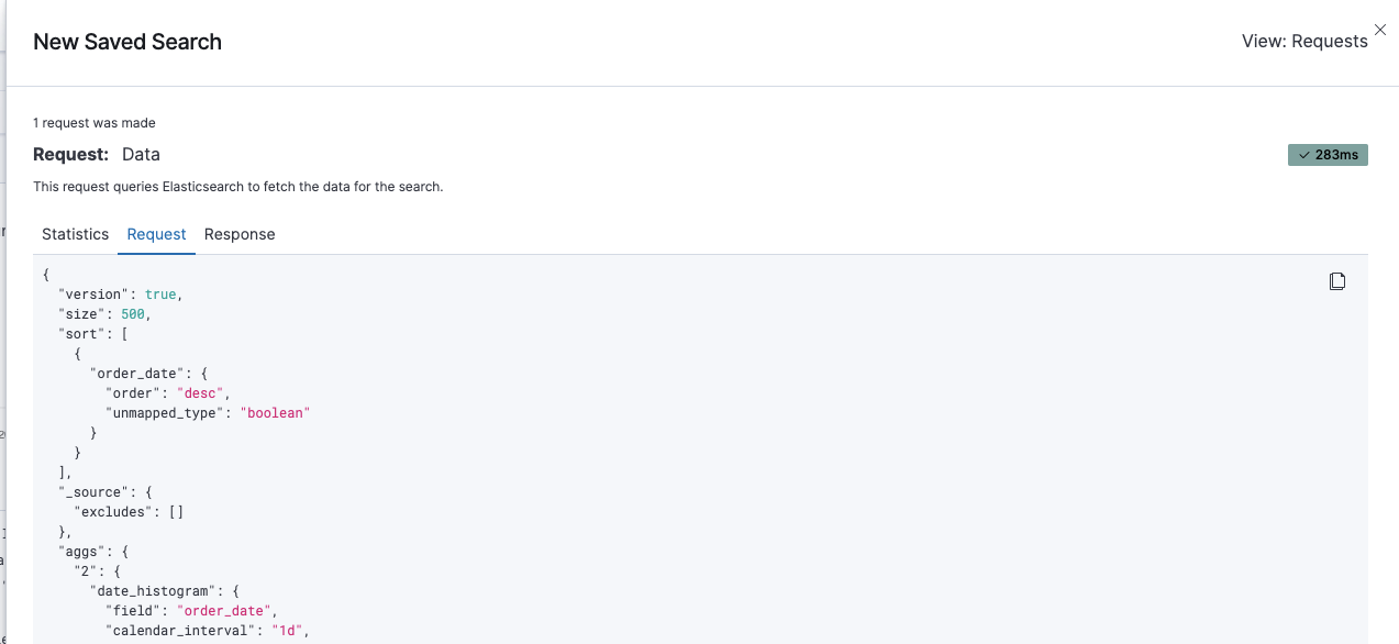 GitHub · Where software is built