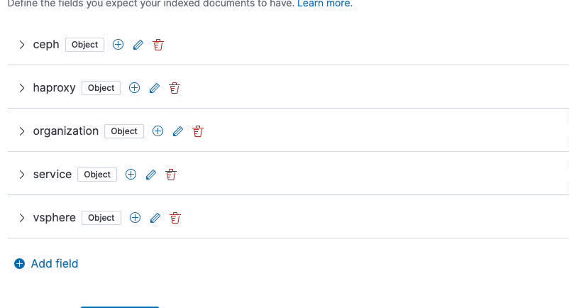 mappings_editor_tabbing