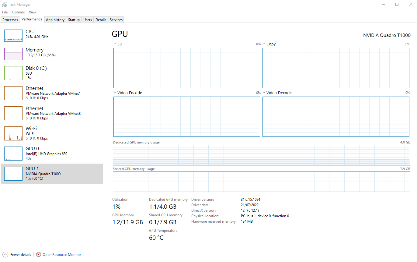 Speed Up Track Pro Tools at Brent Cadogan blog
