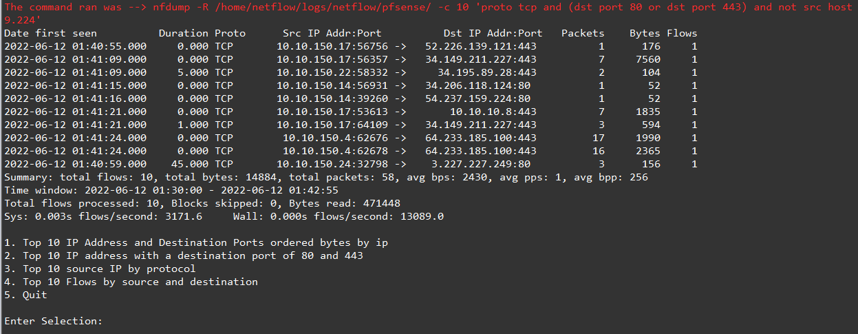 GitHub - bdorr1105/nfdump-scanner