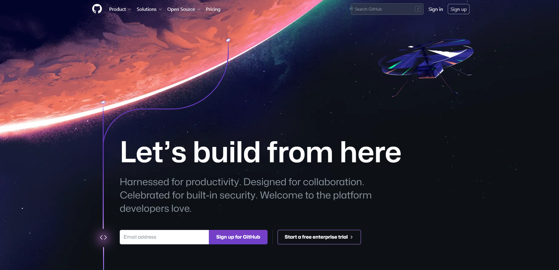 GitHub - riozakicyber/LatihanVCS