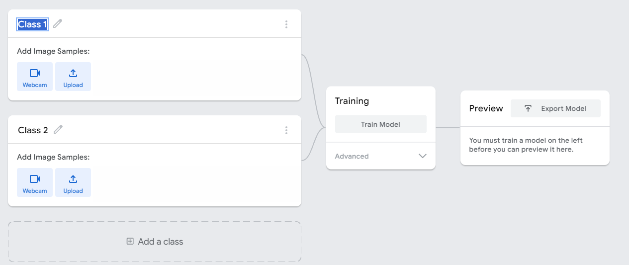 GitHub - Azed1ne/arabic-digit-sign-language-recognition: Custom hand ...