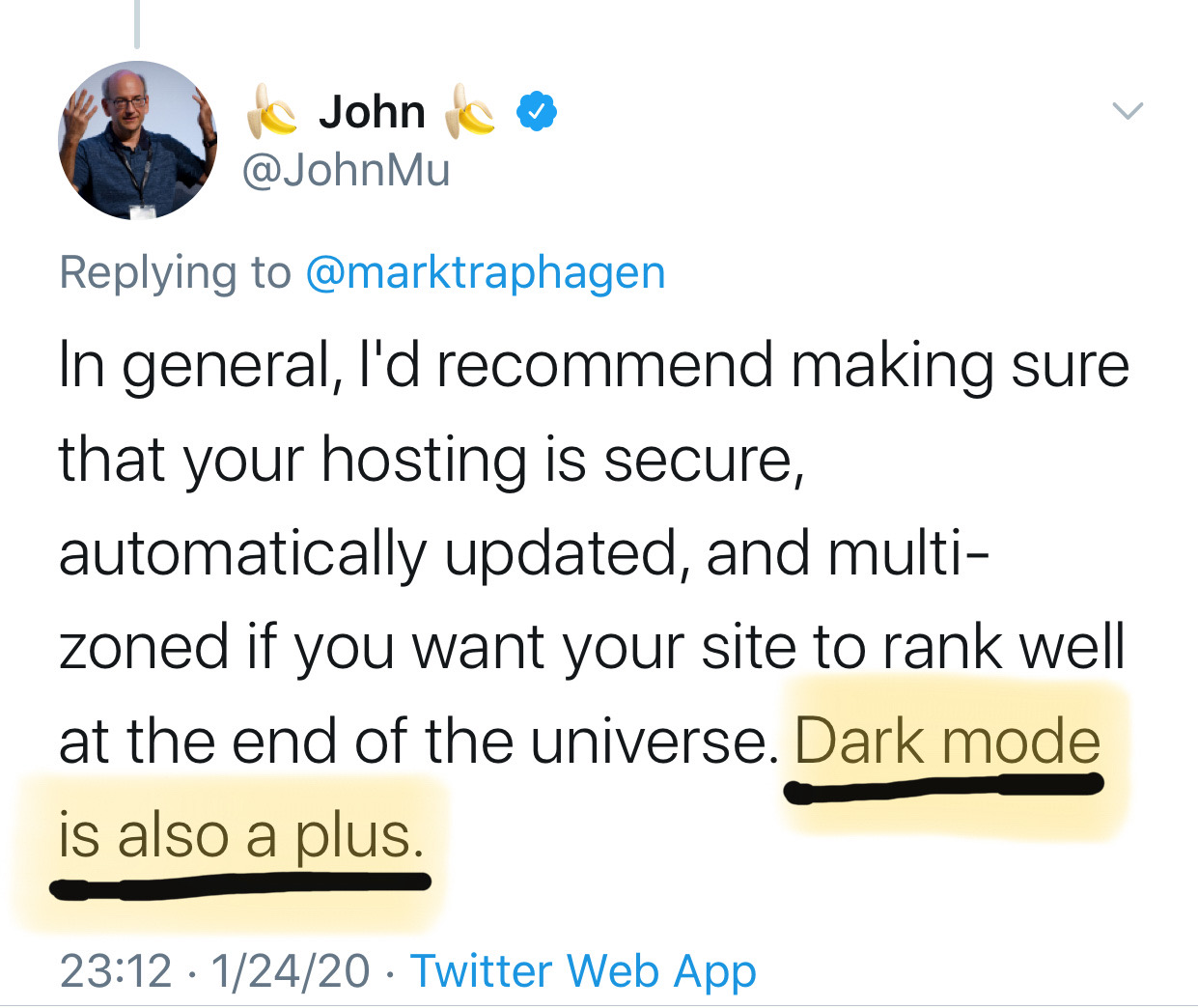 Suggestion for Dark Mode Option · Issue #2595 · gantry/gantry5 · GitHub