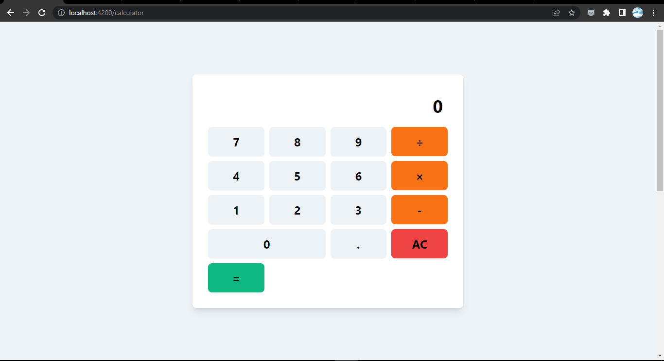 GitHub - braleehn09/Prueba-Tecnica
